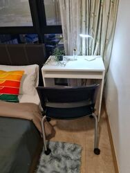 Heritage View (D5), Condominium #457635381